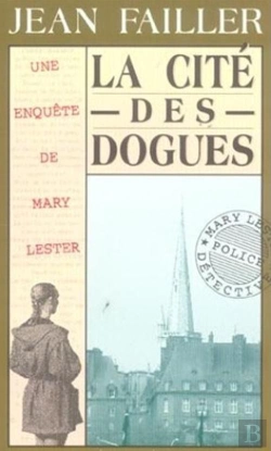 Bertrand.pt - La Cité Des Dogues