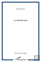 La Cité Des Égo