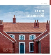 La Cité Des Électriciens