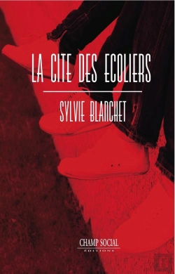Bertrand.pt - La Cité Des Enfants
