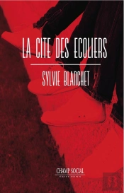 La Cité Des Enfants