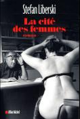 La Cite Des Femmes