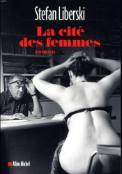 La Cite Des Femmes