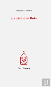 La Cité Des Flots