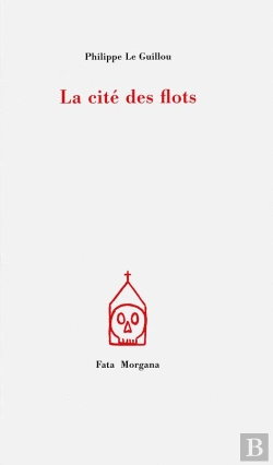 Bertrand.pt - La Cité Des Flots