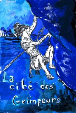 Bertrand.pt - La Cité Des Grimpeurs