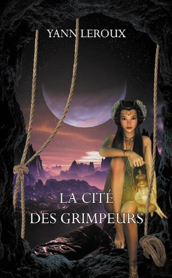 Bertrand.pt - La Cité Des Grimpeurs
