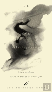 La Cité Des Intelligences