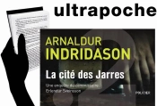 La Cité Des Jarres