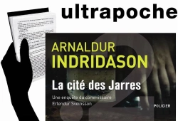 Bertrand.pt - La Cité Des Jarres
