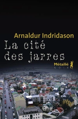 Bertrand.pt - La Cite Des Jarres