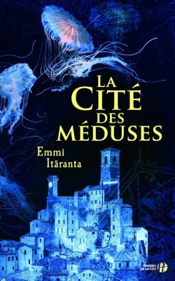 Bertrand.pt - La Cite Des Meduses