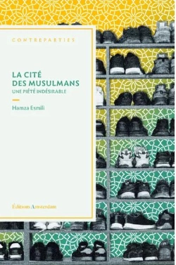 Bertrand.pt - La Cité Des Musulmans