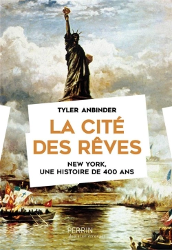 Bertrand.pt - La Cite Des Reves