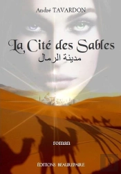 La Cité Des Sables