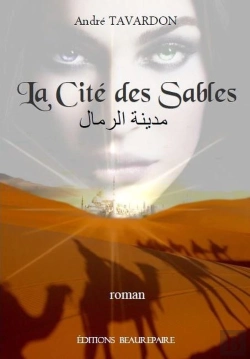 Bertrand.pt - La Cité Des Sables