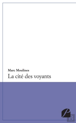 Bertrand.pt - La Cité Des Voyants