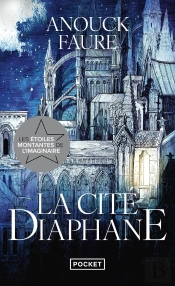 La Cité Diaphane