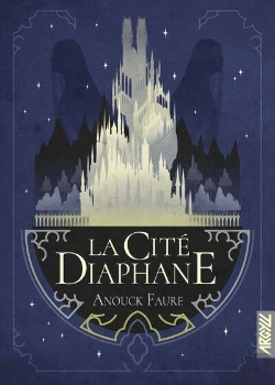 Bertrand.pt - La Cite Diaphane
