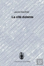 La Cité Dolente