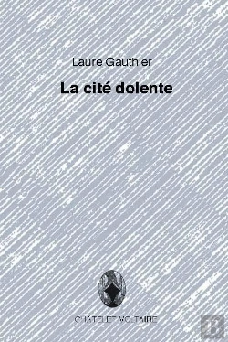 Bertrand.pt - La Cité Dolente