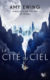 La Cite Du Ciel