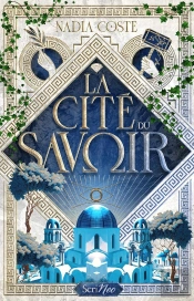 La Cité Du Savoir