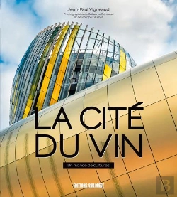 Bertrand.pt - La Cite Du Vin