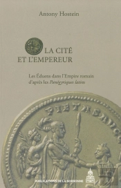 La Cité Et L'Empereur