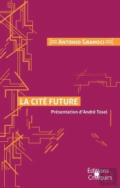 La Cité Future