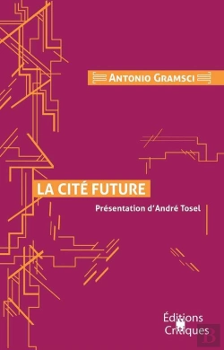 Bertrand.pt - La Cité Future
