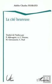 La Cite Heureuse