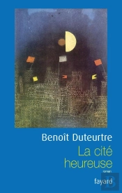 La Cité Heureuse