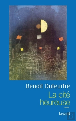 Bertrand.pt - La Cité Heureuse
