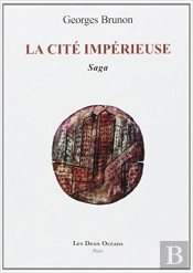 La Cite Imperieuse
