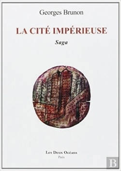 Bertrand.pt - La Cite Imperieuse
