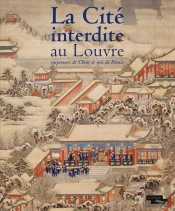 La Cite Interdite Au Louvre