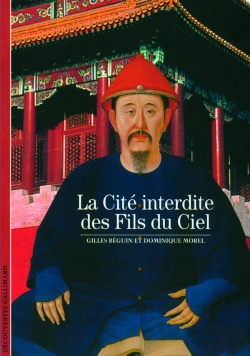 Bertrand.pt - La Cité Interdite Des Fils Du Ciel