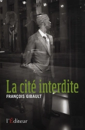 La Cite Interdite