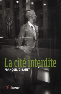 Bertrand.pt - La Cite Interdite