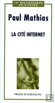 La Cite Internet