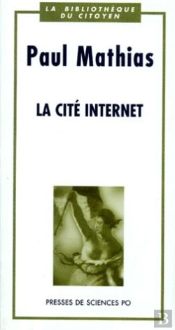 Bertrand.pt - La Cite Internet