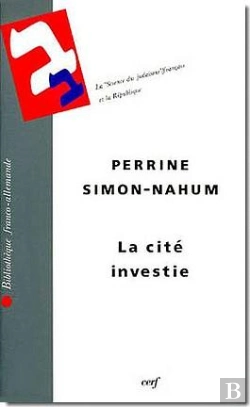 Bertrand.pt - La Cite Investie