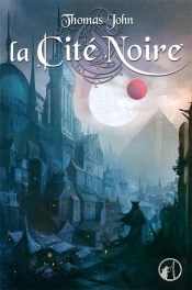 La Cite Noire