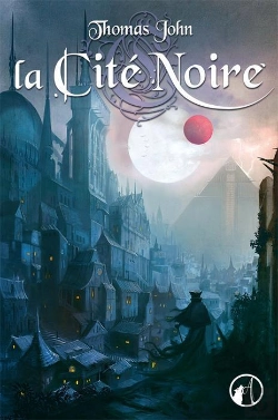 Bertrand.pt - La Cite Noire