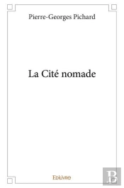 La Cite Nomade