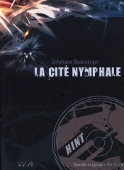 La Cité Nymphale