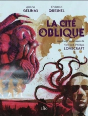 La Cité Oblique