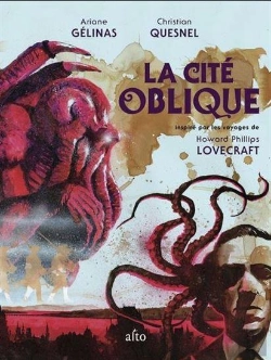 Bertrand.pt - La Cité Oblique