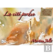 La Cite Perdue